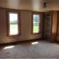 5153 West Canal Roa, Dover, PA 17315 ID:16010226