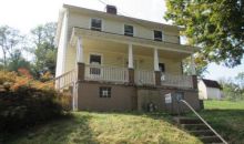 31 Penn St Manor, PA 15665