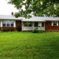 2700 Edwards Rd, Sardinia, OH 45171 ID:15918143