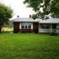 2700 Edwards Rd, Sardinia, OH 45171 ID:15918144