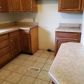 2700 Edwards Rd, Sardinia, OH 45171 ID:15918145