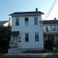 1003 N 3rd St, Catasauqua, PA 18032 ID:15999383