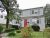 6 11th St Keansburg, NJ 07734