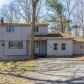 104 Hemlock Dr, Shohola, PA 18458 ID:15948800