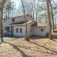 104 Hemlock Dr, Shohola, PA 18458 ID:15948802