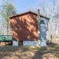 104 Hemlock Dr, Shohola, PA 18458 ID:15948805