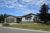 1463 High St Munising, MI 49862