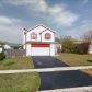 2661 Melbourne Ln, Lake In The Hills, IL 60156 ID:15935253