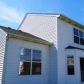 2661 Melbourne Ln, Lake In The Hills, IL 60156 ID:15935254