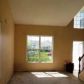 2661 Melbourne Ln, Lake In The Hills, IL 60156 ID:15935255