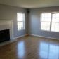 2661 Melbourne Ln, Lake In The Hills, IL 60156 ID:15935256