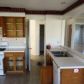 2661 Melbourne Ln, Lake In The Hills, IL 60156 ID:15935257