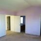 2661 Melbourne Ln, Lake In The Hills, IL 60156 ID:15935258