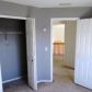 2661 Melbourne Ln, Lake In The Hills, IL 60156 ID:15935259