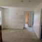 2661 Melbourne Ln, Lake In The Hills, IL 60156 ID:15935260