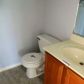 2661 Melbourne Ln, Lake In The Hills, IL 60156 ID:15935262