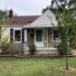 1515 Goddard St, Wyandotte, MI 48192 ID:16010022