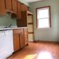 1515 Goddard St, Wyandotte, MI 48192 ID:16010024