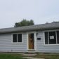 15401 Orchard St, Romulus, MI 48174 ID:16010034