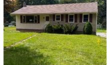 263 Quenshuckney Rd Linden, PA 17744