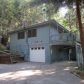 21090 Aselu Ct, Mi Wuk Village, CA 95346 ID:16001091