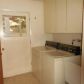 21090 Aselu Ct, Mi Wuk Village, CA 95346 ID:16001100