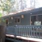 21090 Aselu Ct, Mi Wuk Village, CA 95346 ID:16001092