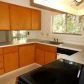 21090 Aselu Ct, Mi Wuk Village, CA 95346 ID:16001098