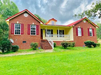 48 Estelle Ln, Sycamore, AL 35149