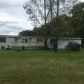 4606 Creekview Ln, Edgemoor, SC 29712 ID:16005904