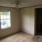 4606 Creekview Ln, Edgemoor, SC 29712 ID:16005908