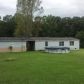 4606 Creekview Ln, Edgemoor, SC 29712 ID:16005910