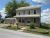 5153 West Canal Roa Dover, PA 17315