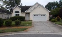 3001 Caterpillar Ct Virginia Beach, VA 23456