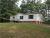 559 Wildlife Dr Max Meadows, VA 24360