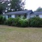 213 Hwy 76 East, Lynchburg, SC 29080 ID:16003749