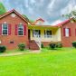 48 Estelle Ln, Sycamore, AL 35149 ID:16004084