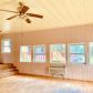 48 Estelle Ln, Sycamore, AL 35149 ID:16004085