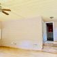 48 Estelle Ln, Sycamore, AL 35149 ID:16004086