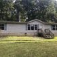 8204 Sleepy Hollow Ln, Partlow, VA 22534 ID:16009633