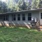 8204 Sleepy Hollow Ln, Partlow, VA 22534 ID:16009639