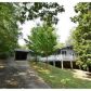 1910 Bobby Dr, Dalton, GA 30720 ID:16010572