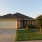 13310 Chanel Dr, Houston, TX 77044 ID:16009649