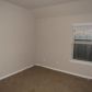 13310 Chanel Dr, Houston, TX 77044 ID:16009650