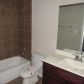 13310 Chanel Dr, Houston, TX 77044 ID:16009651