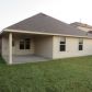 13310 Chanel Dr, Houston, TX 77044 ID:16009652