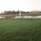 13310 Chanel Dr, Houston, TX 77044 ID:16009653