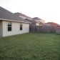 13310 Chanel Dr, Houston, TX 77044 ID:16009654