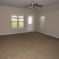 13310 Chanel Dr, Houston, TX 77044 ID:16009655