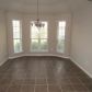 13310 Chanel Dr, Houston, TX 77044 ID:16009656